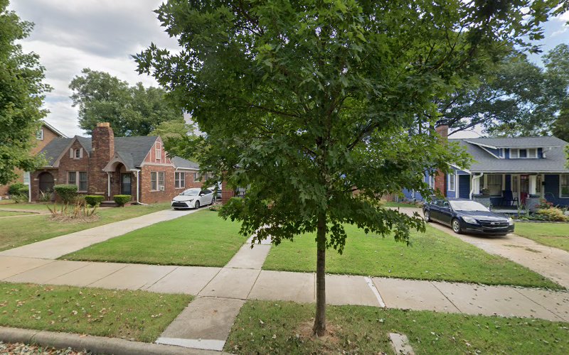 In Demand Handyman, LLC