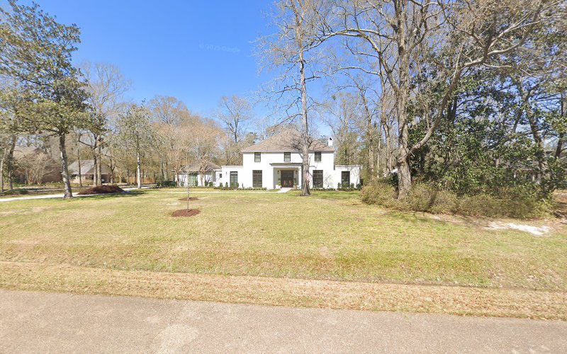 Celtic Property, LLC
