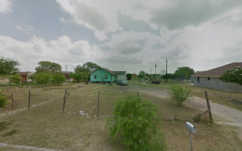 Azteca Roofing & Construction