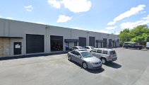 Superior One Roofing, Inc.