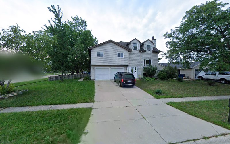 Greenlight Remodeling, Inc.
