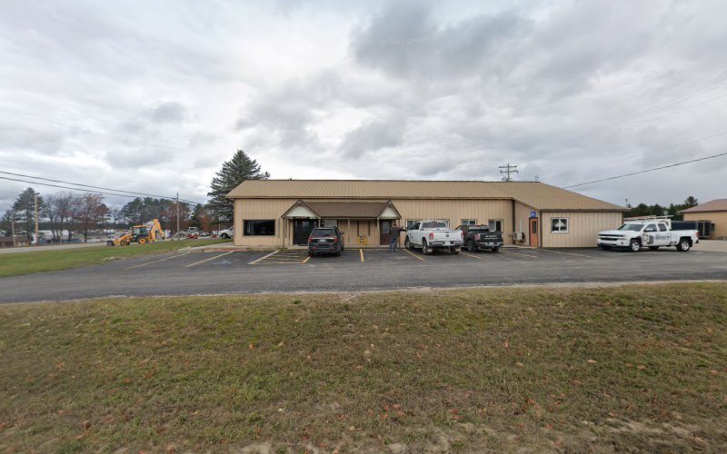 Story Roofing Company, Inc.