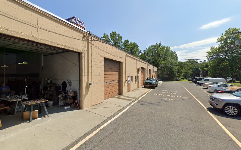 Extreme Contracting/Landscaping LLC