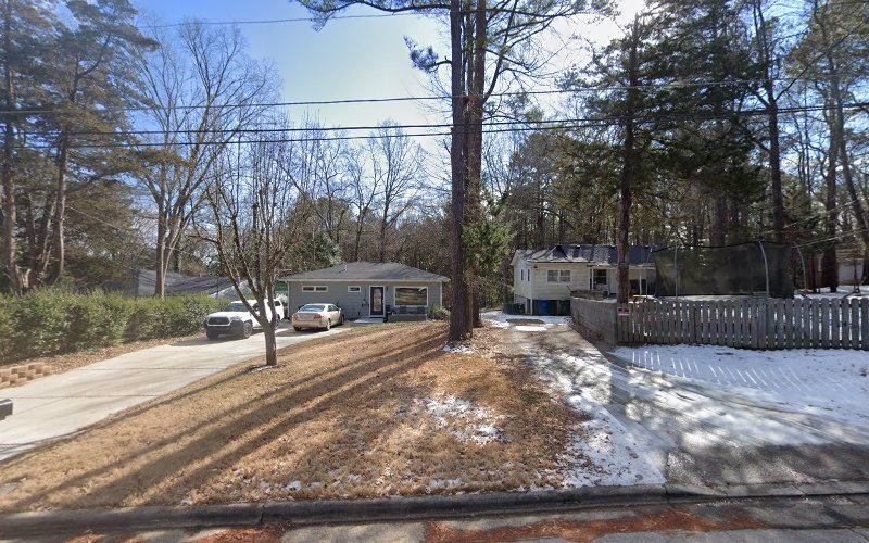ReNEW Design and Build LLC