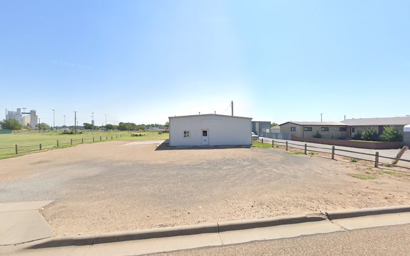 Boaldin Electric & Refrigeration Inc
