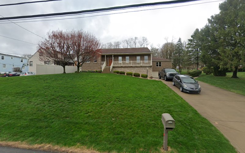 Hufnagel Electric,LLC