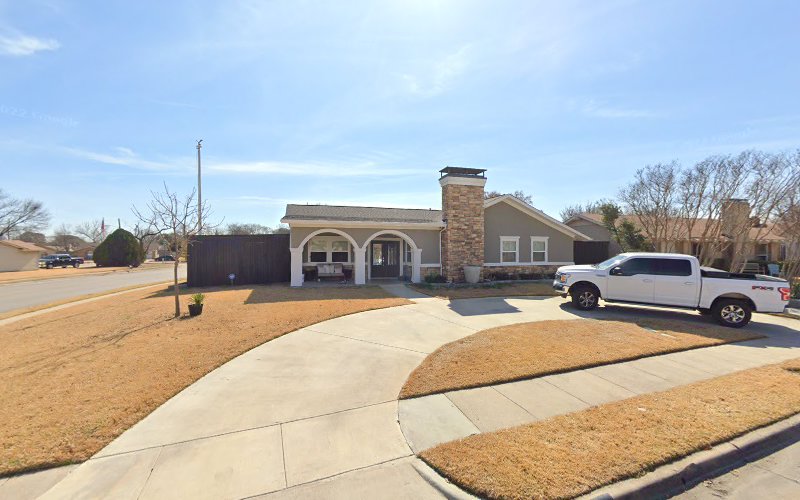 New Vision Construction