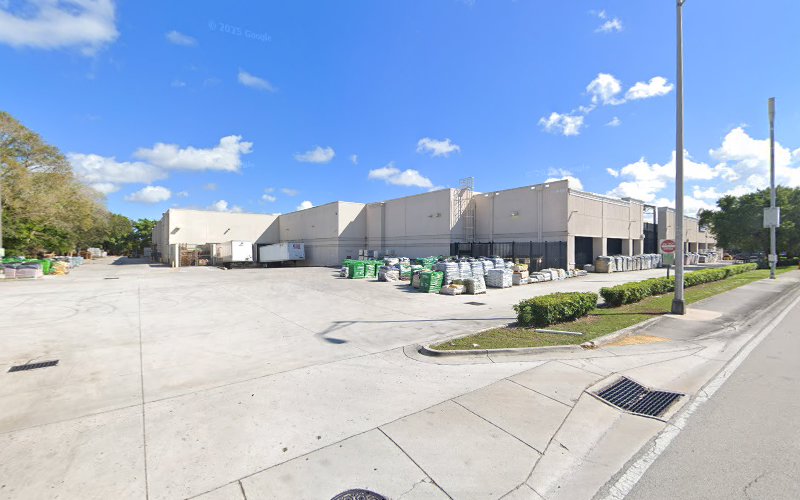 Lowe's Home Centers, Inc.