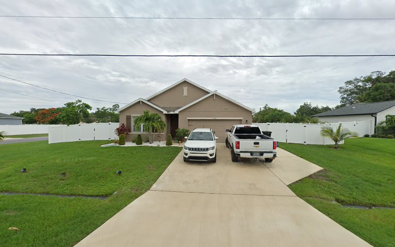 Venice Commercial Services, Inc