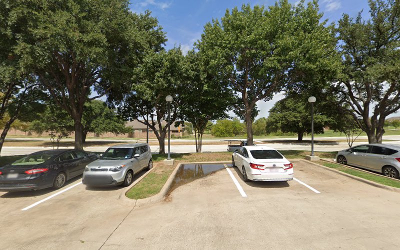 Centex Home Equity