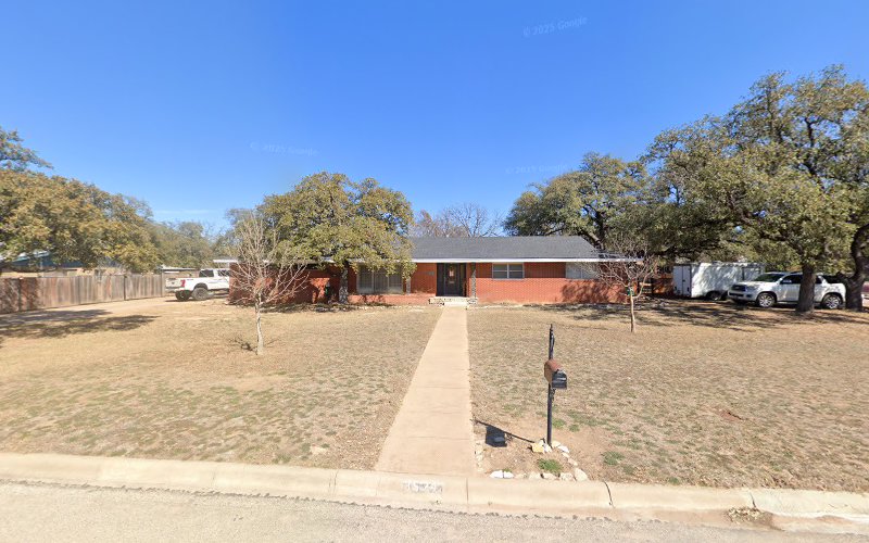 Antioch Creek Electric, LLC