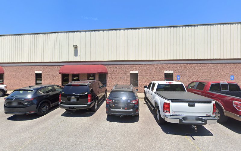 Roof Technology & Management, Inc.