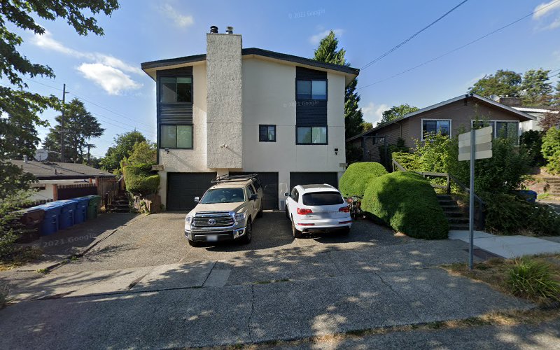 36th Avenue Design Build LLC