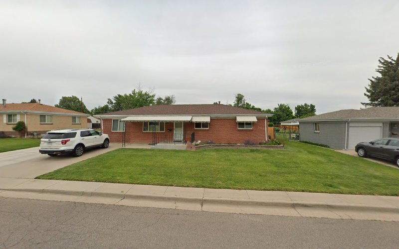All Phase Electrical Service, LLC
