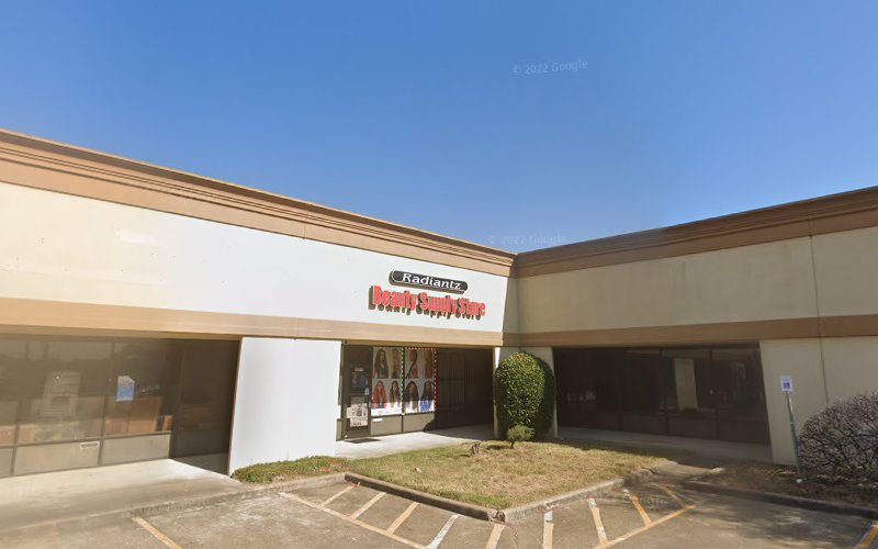 Roto-Rooter Plumbing & Water Cleanup