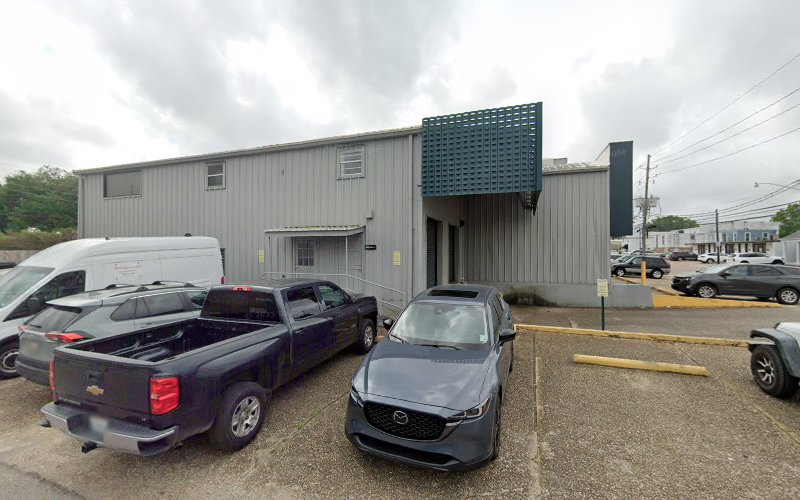 Watts John Electric LLC