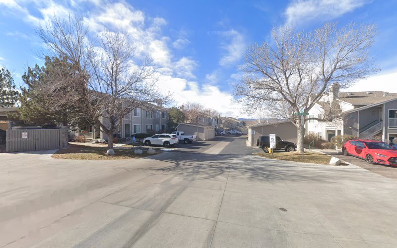 Colorado Window Cleaners, Inc.