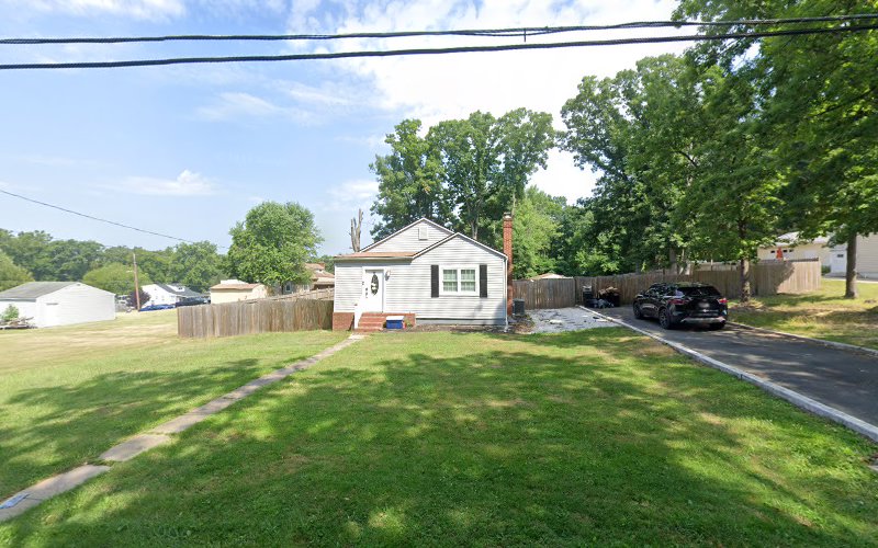 Residential Roofing, Inc.