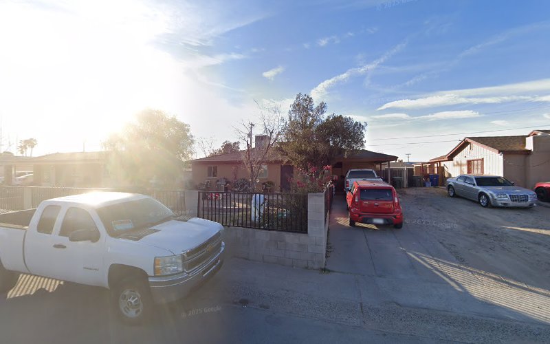 AZ Home Repair And Remodeling LLC
