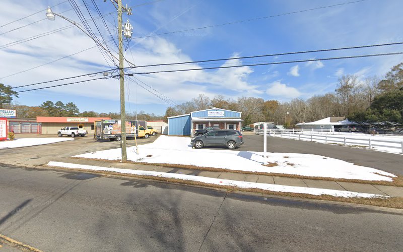 Spectrum Air Conditioning & Heating Inc