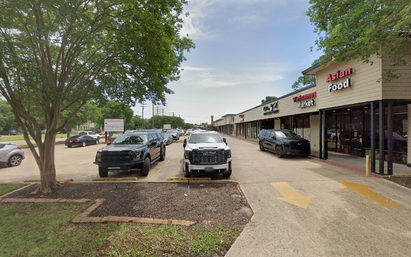 Magnolia State Construction, LLC