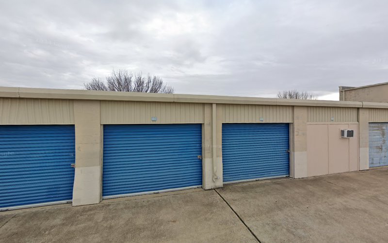Dallas Door &amp; Window