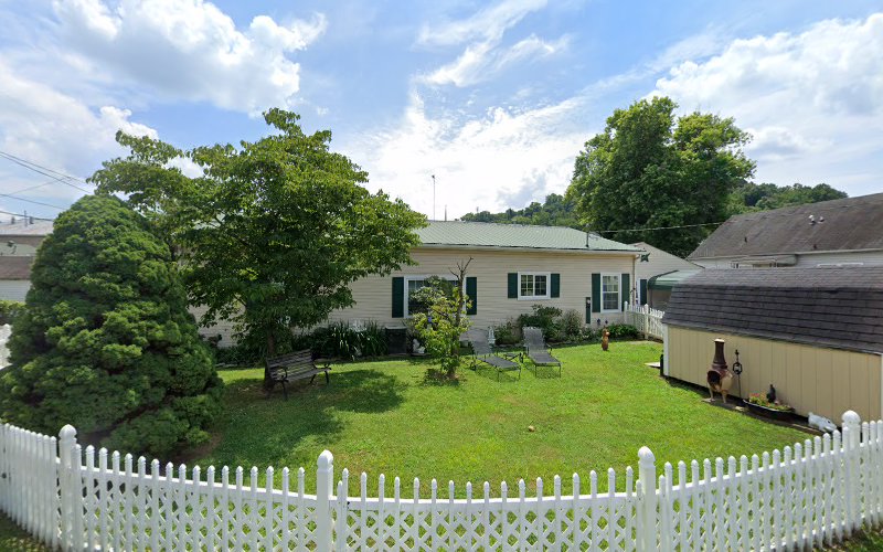 Home Builders & Remodeling, Inc.