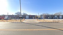 Gladiator Roofing, Inc.
