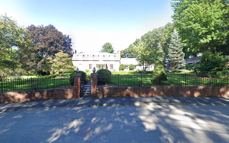 BCM Contractor, Inc