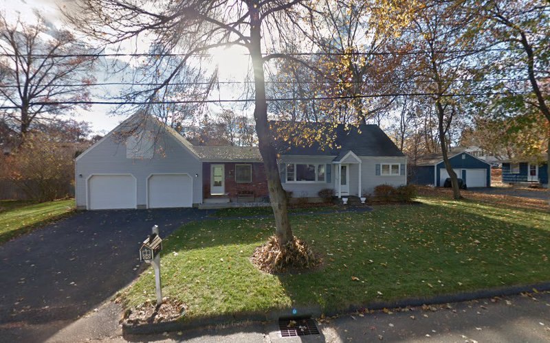 Taylor Electric, LLC