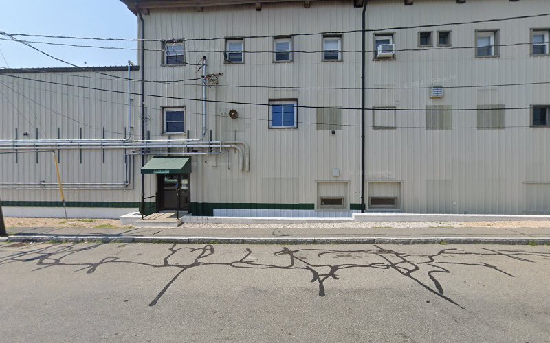 New Bedford HVAC Services