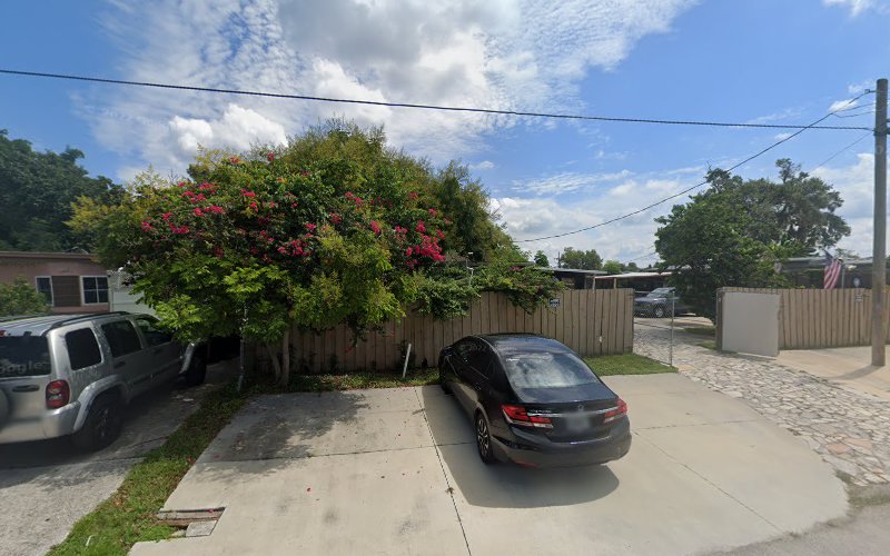 AAA Cleaning Sarasota
