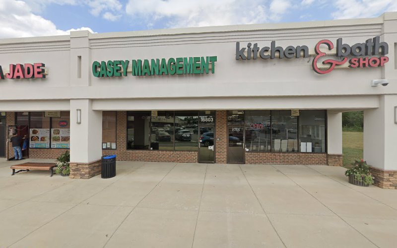 VKB Kitchen and Bath Inc