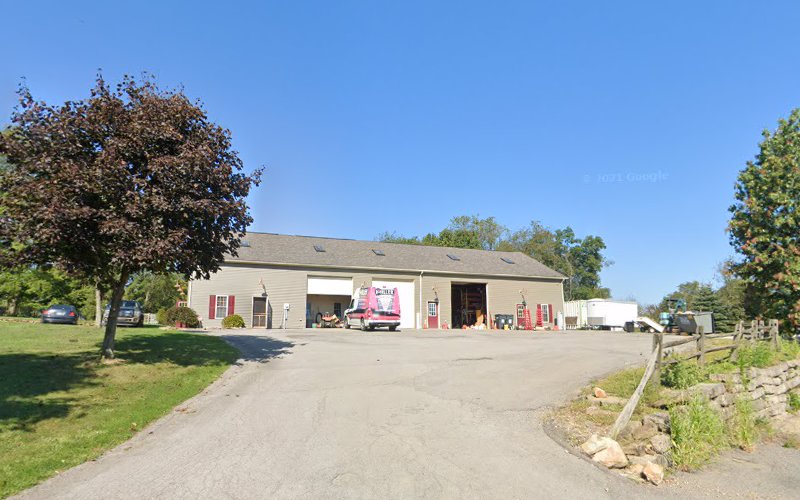Ron Miller Plumbing LLC