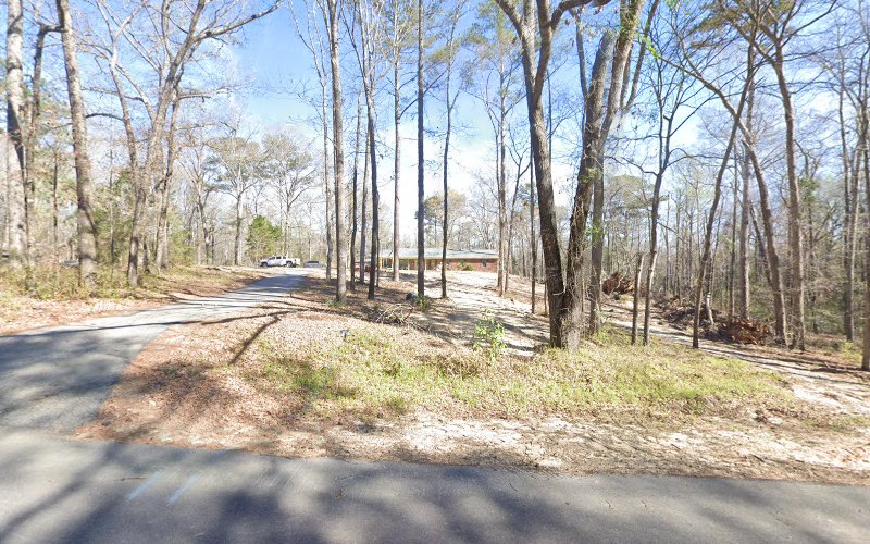 Bragg Remodeling & General Construction