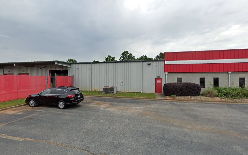 Guy Roofing, Inc.