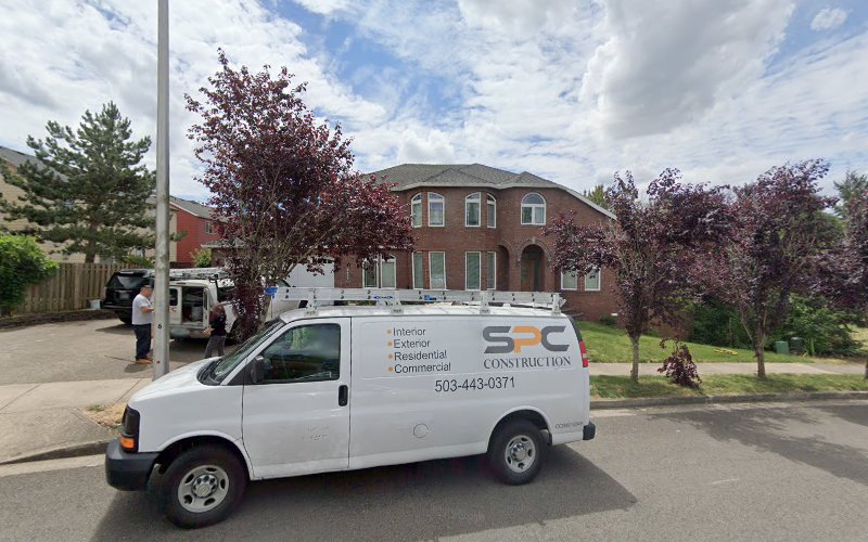 Tri Coast Renovation Inc