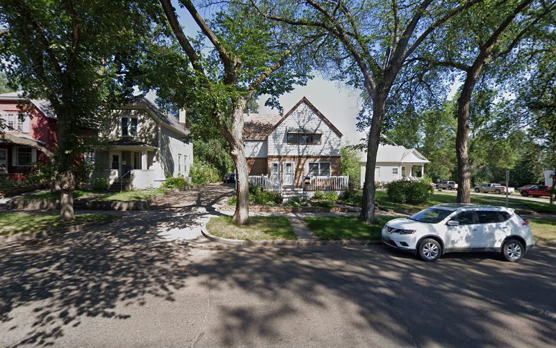 Imperial Roofing and Construction LLC