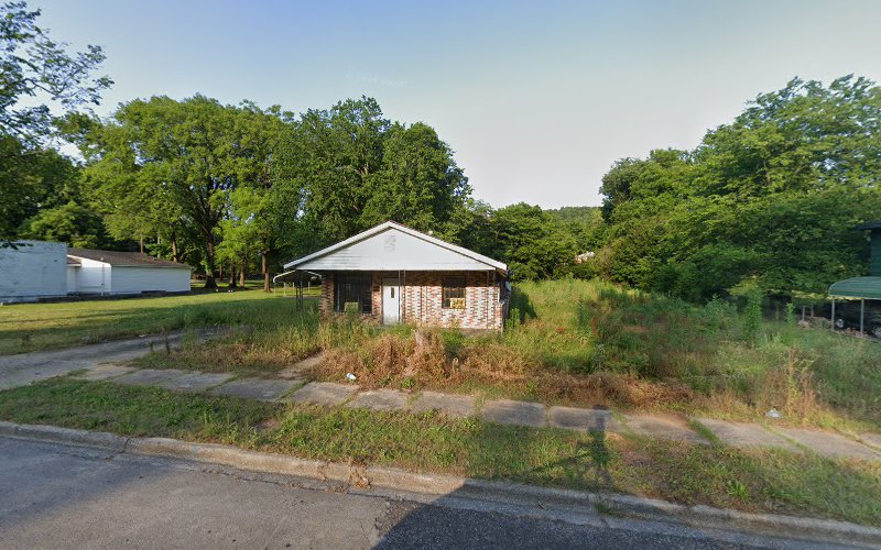 One Tea J Construction, LLC