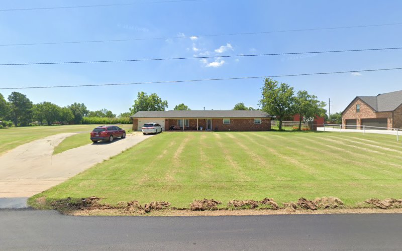 JMAR Roofing and Home Improvement, LLC