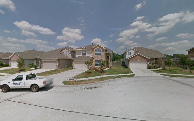 Texas Elite Air, LLC