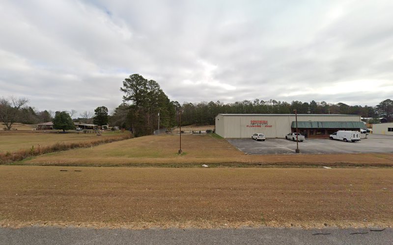 G & M Electrical & Plumbing Wholesalers