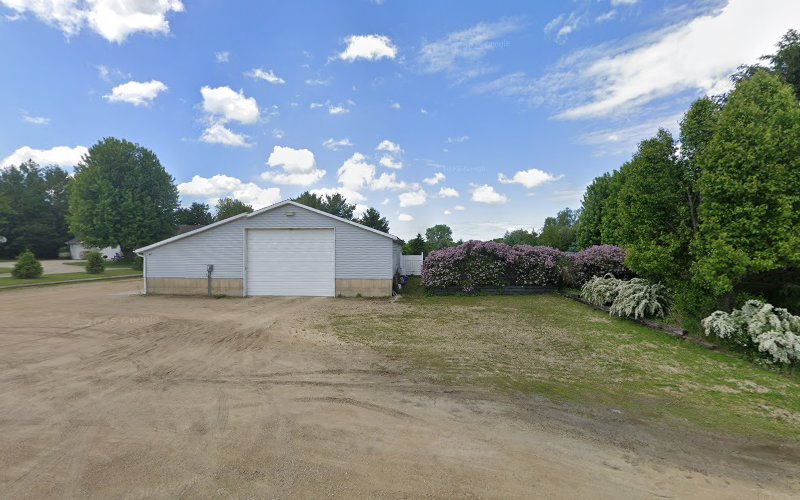Associated Construction of Wisconsin, LLC