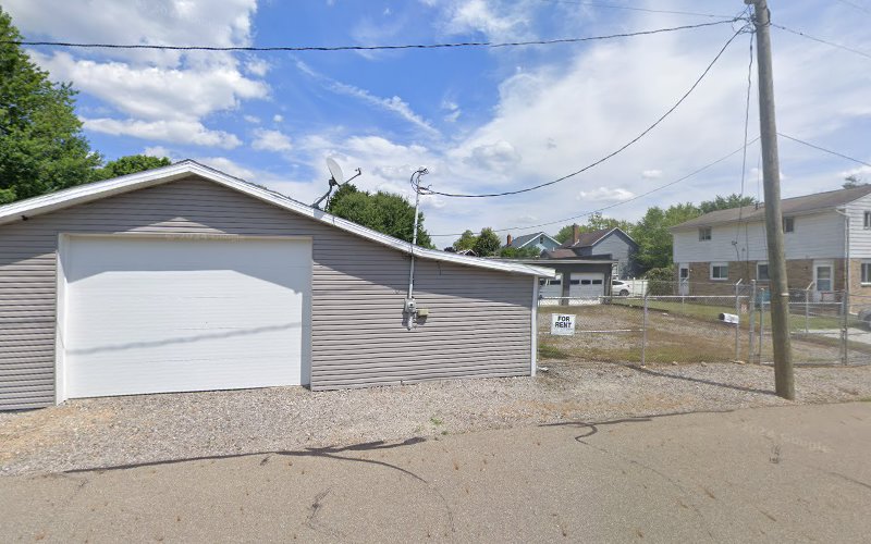 Louisville Heating & Cooling Inc