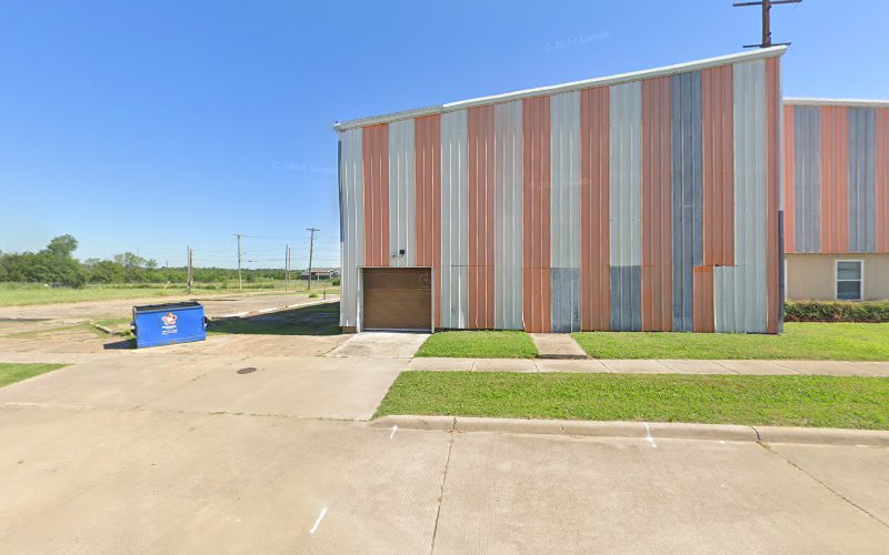 DOVE Properties, LLC