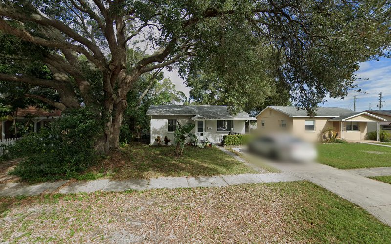 Crain Services of Florida, LLC