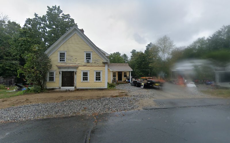 Walnut Hill Carpentry, Inc.