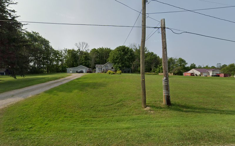 Ralston Roofing & Construction, Inc.