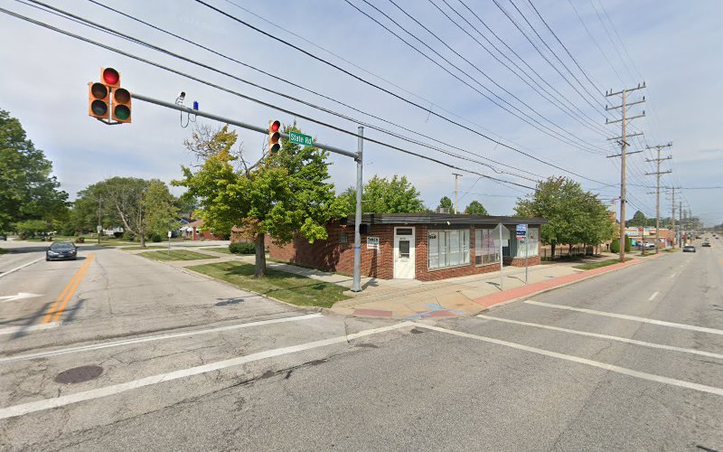 Tamer Construction, Inc.