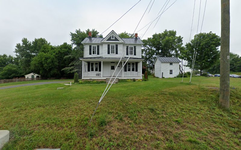 Freedom Roofing and Exteriors Inc.